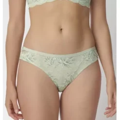 Amourette Charm Brazilian, Moroccan Mint