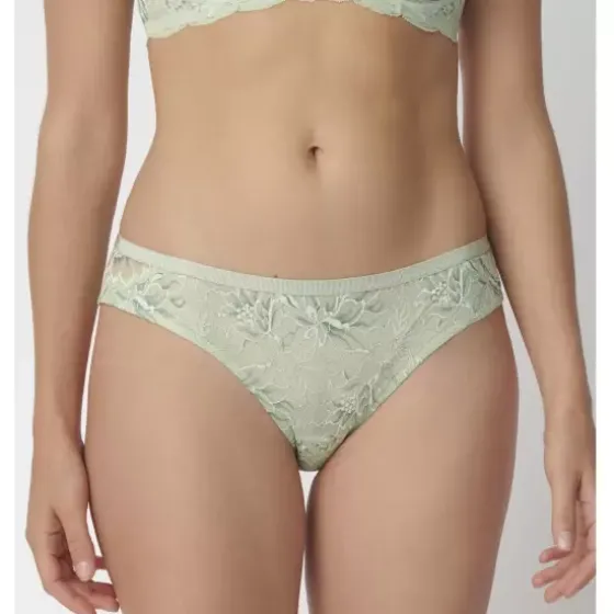Amourette Charm Brazilian, Moroccan Mint