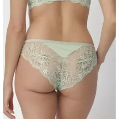 Amourette Charm Brazilian, Moroccan Mint