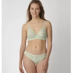 Amourette Charm Brazilian, Moroccan Mint