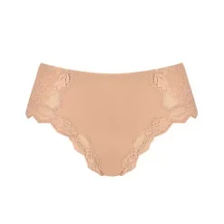 Amourette Charm Maxi, Neutral Beige