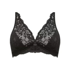 Amourette Charm N, Black