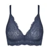 Amourette Charm N, Blue Night