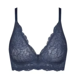 Amourette Charm N, Blue Night