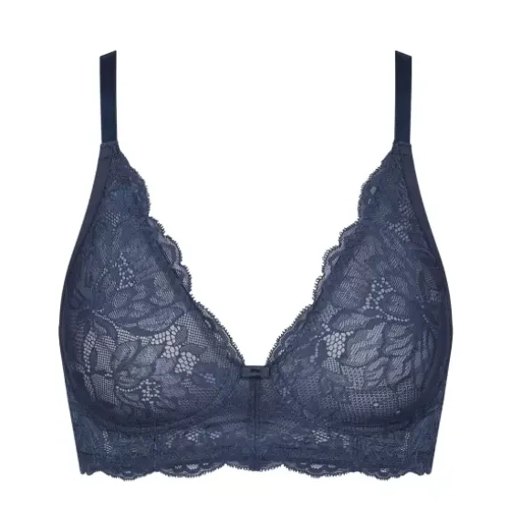Amourette Charm N, Blue Night