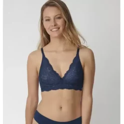 Amourette Charm N, Blue Night