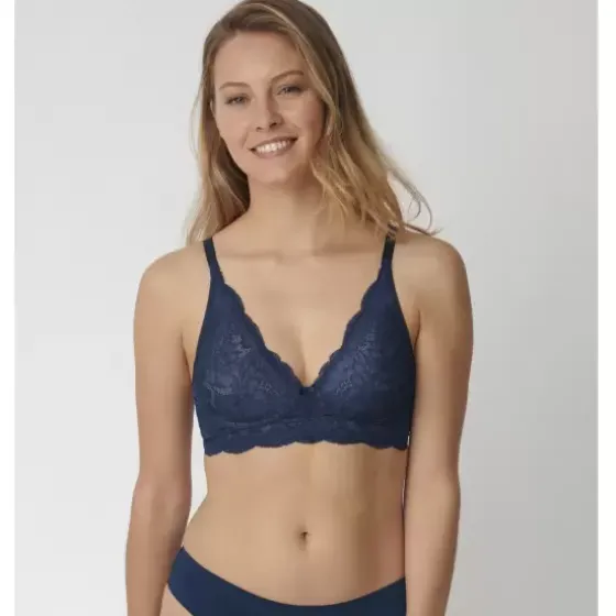 Amourette Charm N, Blue Night
