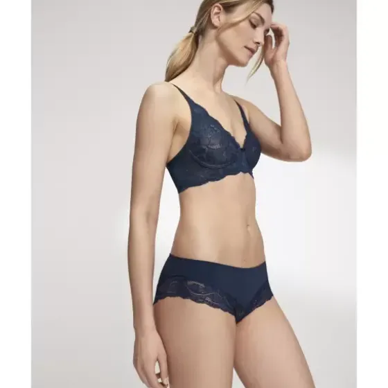 Amourette Charm N, Blue Night