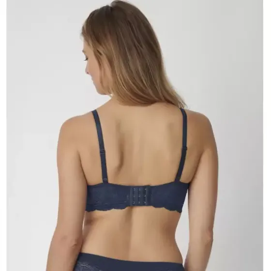 Amourette Charm N, Blue Night