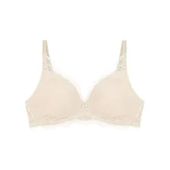 Amourette Charm P Uden Bøjle, Nude