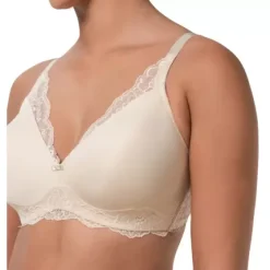 Amourette Charm P Uden Bøjle, Nude
