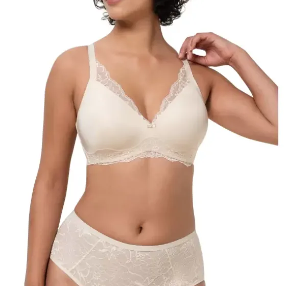 Amourette Charm P Uden Bøjle, Nude