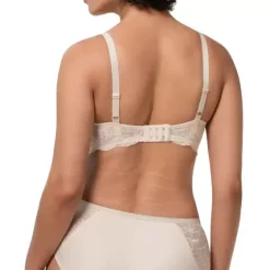 Amourette Charm P Uden Bøjle, Nude