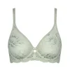 Amourette Charm W, Moroccan Mint