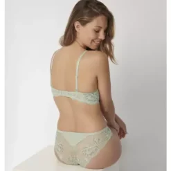 Amourette Charm W, Moroccan Mint