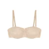 Amourette Charm WD, Nude