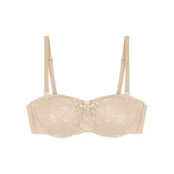 Amourette Charm WD, Nude