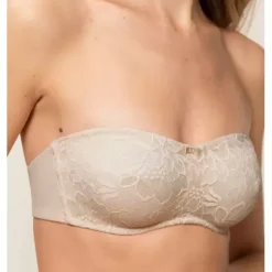 Amourette Charm WD, Nude