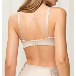 Amourette Charm WD, Nude