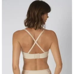 Amourette Charm WD, Nude