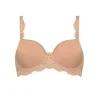 Amourette Charm WP Spacer , Neutral Beige