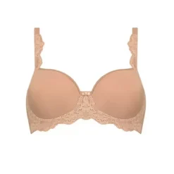 Amourette Charm WP Spacer , Neutral Beige
