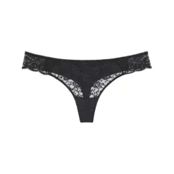 Amourette String, Sort