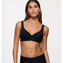 Amourette WHP Padded, Sort
