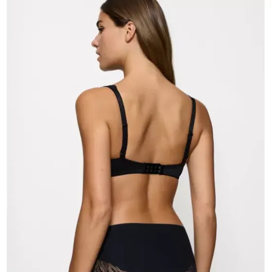Amourette WHP Padded, Sort