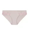 Andora Tai, Light Grey