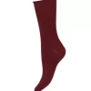 Ankel Rullestrømpe, 9299