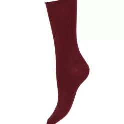 Ankel Rullestrømpe, 9299