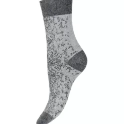 Ankelstrømpe Glimmer, 9031