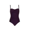 Argentina, Plum