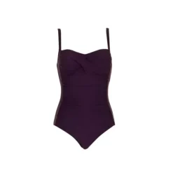 Argentina, Plum