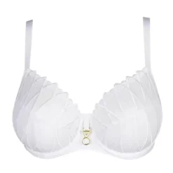 Arthill Full-Cup, White