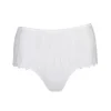 Arthill Luxury String, White
