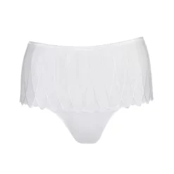 Arthill Luxury String, White