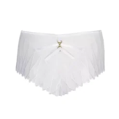 Arthill Luxury String, White