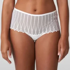Arthill Luxury String, White