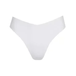 Arthill String, White