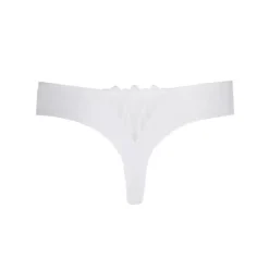 Arthill String, White