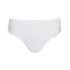 Arthill Tai, White