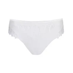 Arthill Tai, White