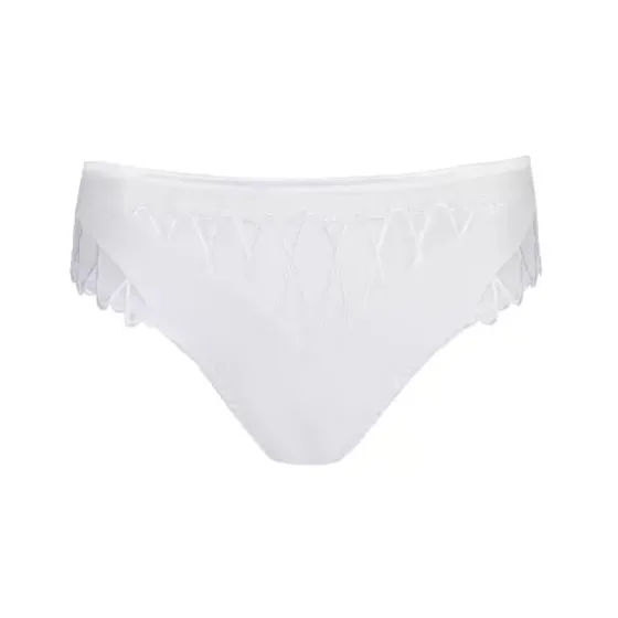 Arthill Tai, White