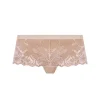 Aubree Hipster, Beige