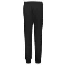 Aura Pyjamas, Sort