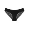 Aura Spotlight Brazilian, Sort