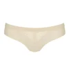 Aura Spotlight Brazilian, Creamy Dream