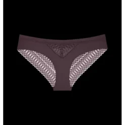 Aura Spotlight Brazilian, Merlot